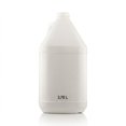 thumbnail image 3 of Body Lotion Verbena PHARMACOPIA Gallon/ 3.78L 1/ Pack, 3 of 4