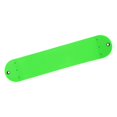 thumbnail image 4 of Siège de Balançoire Robuste, Supporte 660 Lb, Chaise Balançoire Durable, Accessoires de Balançoire pour Extérieur Intérieur Vert, 4 of 8