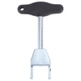 thumbnail image 1 of Auto Tool Ignition Coil Puller Removal Spark Plug Puller Tool for Car Auto Vehicle T10094A 1.4, 1 of 8