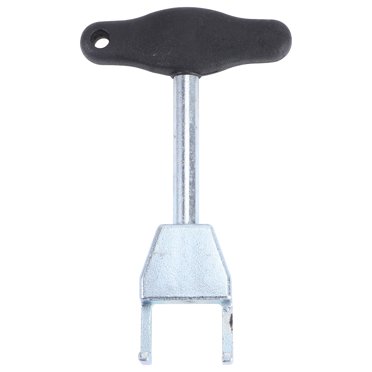 Auto Tool Ignition Coil Puller Removal Spark Plug Puller Tool for Car Auto Vehicle T10094A 1.4