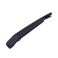 thumbnail image 4 of 2pcs/Set Car Rear Window Windshield Wiper Arm Blade Kit Black fit For Kia Soul 2017 2016 2015 2014 2013 2012 2011 2010, 4 of 6