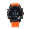 thumbnail image 3 of Sports Watch,Men Diving Computer Watch Waterproof Smart Watch Scuba Diving Watch Meticulously Designed, 3 of 14