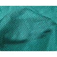 thumbnail image 4 of oneOone Silk Tabby Fabric Dot Block Print Fabric BTY 42 Inch Wide, 4 of 4