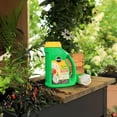 thumbnail image 4 of Miracle-Gro Shake N Feed All Purpose Plant Food - 2.04kg, 4 of 6