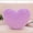 Saint Valentin Cadeau pour Elle Moins de 5 $ a5, variante sur CQCYD Coussin Décoratif en Forme de Cœur, Housses de Coussin en Velours Peluche Doux pour Canapé, Cadeau de la Saint-Valentin pour Ellekids, Taie d'Oreiller en Velours Douillette pour Décoration de Chambre, Salon, Bureau