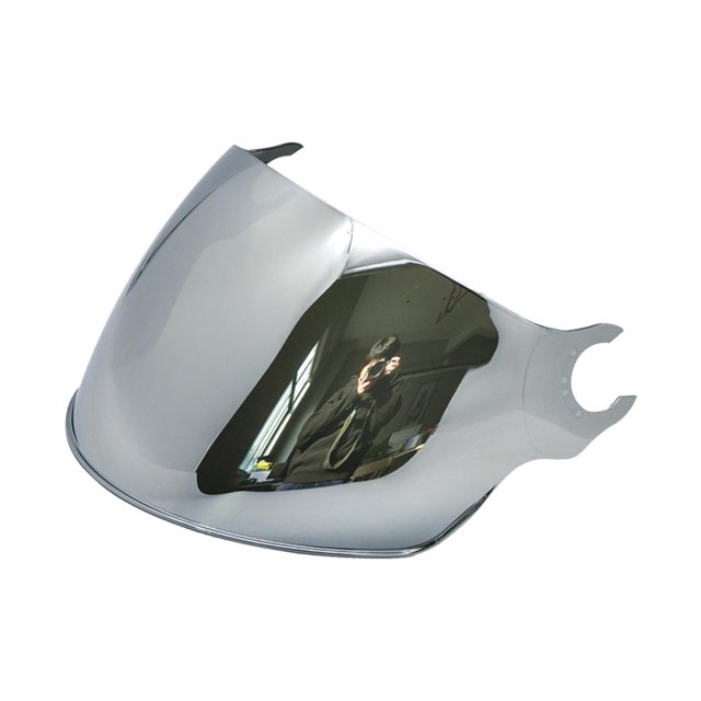 jinwen Visor Lens Helmets Accessories Practical Replaces Spare Parts