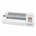 thumbnail image 1 of Akiles Prolam Ultra X6 Laminator, 1 of 4