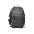 thumbnail image 2 of Kensington Simply Portable SP25 15.6`` Laptop Backpack (K63207WW), 2 of 5
