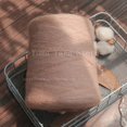thumbnail image 1 of 500G/Ball Multicolor Soft Mohair Yarn For Hand Knitting Woollen Acrylic Long Fluffy Crocheting Thread DIY Sweater Fall Winter, 1 of 7