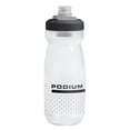 thumbnail image 2 of camelBak Podium Bike Water Bottle, 21oz, Black, 2 of 6