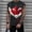 01 Black2, variant on Weiqiqre Men Tank Tops Canada Flag Diamond Novelty Men's Vest Tank Top Gym Muscle Tee Fitness Sleeveless T-Shirt