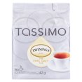 thumbnail image 1 of Thé Earl Grey Twinings Tassimo, 1 of 3
