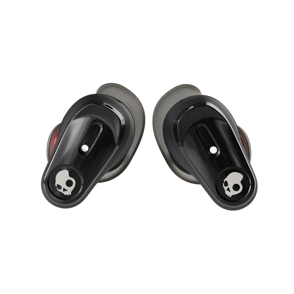 Skullcandy Method 360 ANC XT