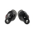 thumbnail image 4 of Skullcandy Method 360 ANC XT, 4 of 5