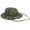 Woodland numérique Camo, variante sur Rothco Chapeau Boonie Camouflage Numérique - Camouflage Numérique Bleu Ciel, 7