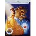 thumbnail image 1 of Beauty  and the Beast, 1 of 2
