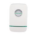 thumbnail image 1 of 3Pcs Power Saver Stop Watt Power Save Electricity Saving Box Energy Saving Device Household Stable Voltage Device, 1 of 8