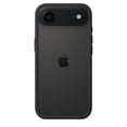 thumbnail image 4 of iPhone Air Bumper - Black, 4 of 5