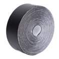 thumbnail image 3 of Protect Tennis Racket Head, Guard Against Nicks & Scratches with Durable PU Sticker, 5m/16.4ft Length, for 12-13 Rackets, 3 of 8