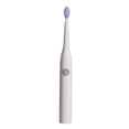 thumbnail image 3 of WSBDENLK Electric Toothbrush,,Low Noise,Portable,Smart Timer Electric Toothbrush Ipx7 Electric Toothbrush Vibration,Ultrasonic Vibration Toothbrush,Efficient Cleaning, 3 of 9