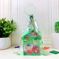 thumbnail image 5 of Students Pencil Stationery Set - Perfect School Gift, New Year Rewards, Learning Supplies, 5 of 5