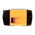thumbnail image 2 of DYMO Rhino 5200 Étiqueteuse, Jaune, 2 of 3
