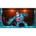 thumbnail image 2 of Mega Man 11 [Xbox One], 2 of 9