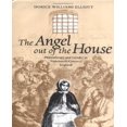 thumbnail image 1 of l'Ange Dehors de la Maison, 1 of 1