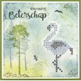 thumbnail image 2 of Nellie's Choice - Oiseaux à Tampon Transparent, 2 of 4