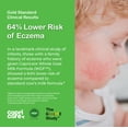 thumbnail image 4 of Capricare Whole Goat Milk Infant Formula, Stage 1 (0–6 Months) - 800g Powder, 4 of 10