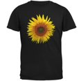 thumbnail image 1 of T-shirt pour Homme Giant Sunflower, 1 of 1