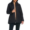 thumbnail image 4 of Détails Veste Radiance Pour Femmes, 4 of 6