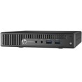 thumbnail image 1 of Reusine HP ProDesk Bureau Intel i5-4570T 400G1, 1 of 4