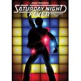 thumbnail image 1 of Saturday Night Fever (DVD) , Musical , Paramount, 1 of 1