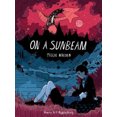 thumbnail image 2 of On A Sunbeam, 2 of 2