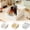 3Pcs plastic organizer bathroom Under $5 a1, variant on Vacemry Multi Functional Storage Box, Cabinet Storage Basket, Plastic Organizer for Bathroom Kitchen Living Room Home Storage