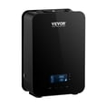 thumbnail image 1 of VEVOR Machine à Air Parfumée, Diffuseur d'Huiles Essentielles Intelligent Bluetooth 180 ml, Diffuseur de Parfum CVC Sans Eau de 2000 Pi2 avec Technologie d'Air Froid, 1 of 9