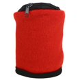 thumbnail image 2 of Portefeuille de Sport de Course avec Fermeture Éclair pour Poignet Porte-Monnaie Porte-Clés Pochette de Rangement, 2 of 8