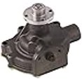 thumbnail image 3 of Gates 42554 Pompe à Eau Moteur Premium, 3 of 4