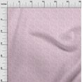 thumbnail image 2 of oneOone Cotton Cambric Fabric Shapes Geometric Decor Fabric Printed BTY 56 Inch Wide, 2 of 4