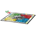 thumbnail image 2 of Sorry! Kids Board Game, 2 of 8