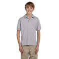 thumbnail image 1 of Gildan Dryblend Maillot de Sport pour Jeunes, 1 of 1