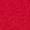 Red-A, variant on George Boys' Long-Sleeve Holiday Graphic T-Shirt