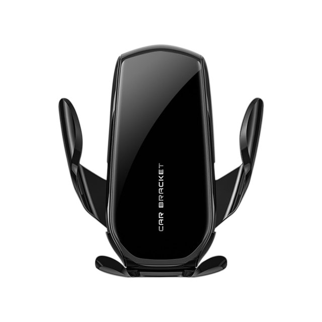 Agiferg Universal Car Phone Mount Car Phone Holder For Car Air Outlet Cell Phone