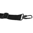thumbnail image 3 of Esquirla Sangle de Ceinture Réglable pour Guitare Basse Sac de Violon Pièces de Rechange Boîte 37mm, 3 of 7
