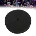 thumbnail image 4 of Aquarium Pre Filter Foam, Pre Filter Sponge Fluval Aquaclear Filtering Quicksand  For Fish  For Aquarium 120MM,150MM,200MM,250MM, 4 of 8