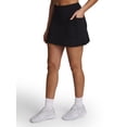 thumbnail image 4 of Reebok Women’s Move High Rise Skort, 4 of 7