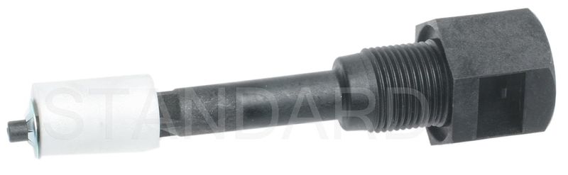 Standard Motor Eng.Management Oil Level Sensor FLS-14 Standard; OE Replacement