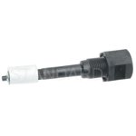 Standard Motor Eng.Management Oil Level Sensor FLS-14 Standard; OE Replacement