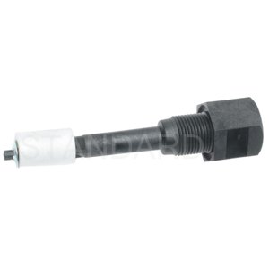Standard Motor Eng.Management Oil Level Sensor FLS-14 Standard; OE Replacement
